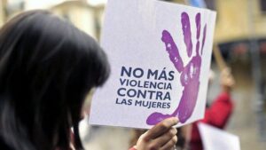 61 feminicidios en cinco meses, según Utopix