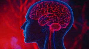 9 señales sutiles de inseguridad, según expertos en salud mental