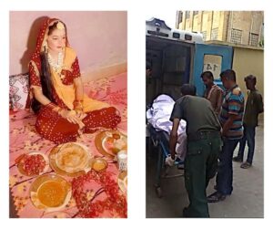 A violación conyugal la protegen prejuicios religiosos y estigmas sociales en Pakistán : IPS Agencia de Noticias