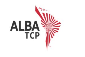 ALBA-TCP: Escalada militar de EE.UU. es una seria amenaza a la paz de la región – Correo del Orinoco