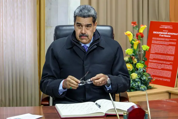 Analitica.com