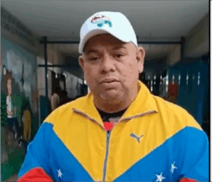  AN allanó inmunidad de diputado del PSUV señalado por vínculos con el narcotráfico