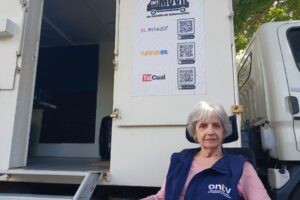 ARI Móvil | Donación de órganos de personas fallecidas tiene ocho años paralizada