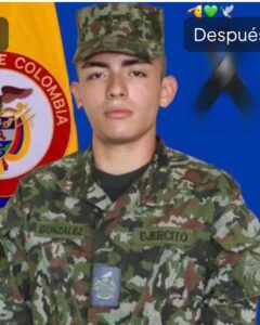 Accidente letal – Diario del Sur