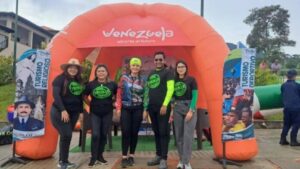 Activarán operativos turísticos en Trujillo para operativos turísticos en Trujillo