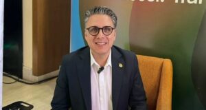 “Activos improductivos deben ser gerenciados por privados»
