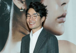 Actor surcoreano Song Young-kyu fue hallado muerto dentro de su auto