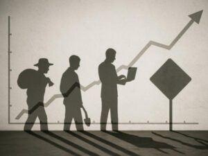 Ahorro pensional en los fondos privados llegó a $491 billones | Finanzas | Economía
