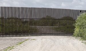 Al menos tres extranjeros murieron al tratar de ingresar a EE.UU. por la frontera de Texas