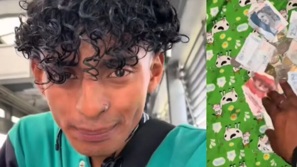 'Al mes son 3.800.000 pesos'