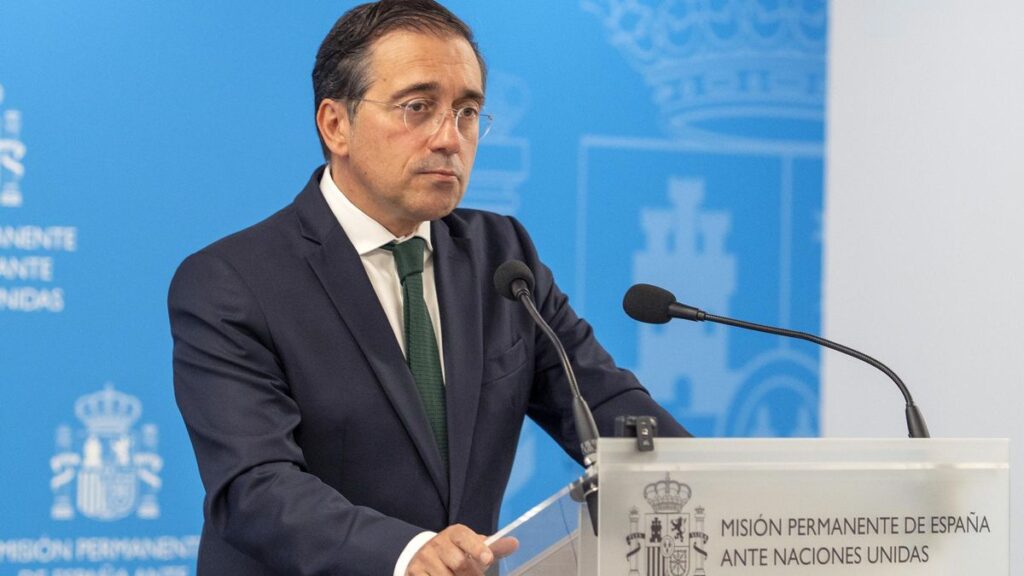 El Periódico