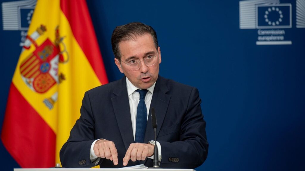 El Periódico