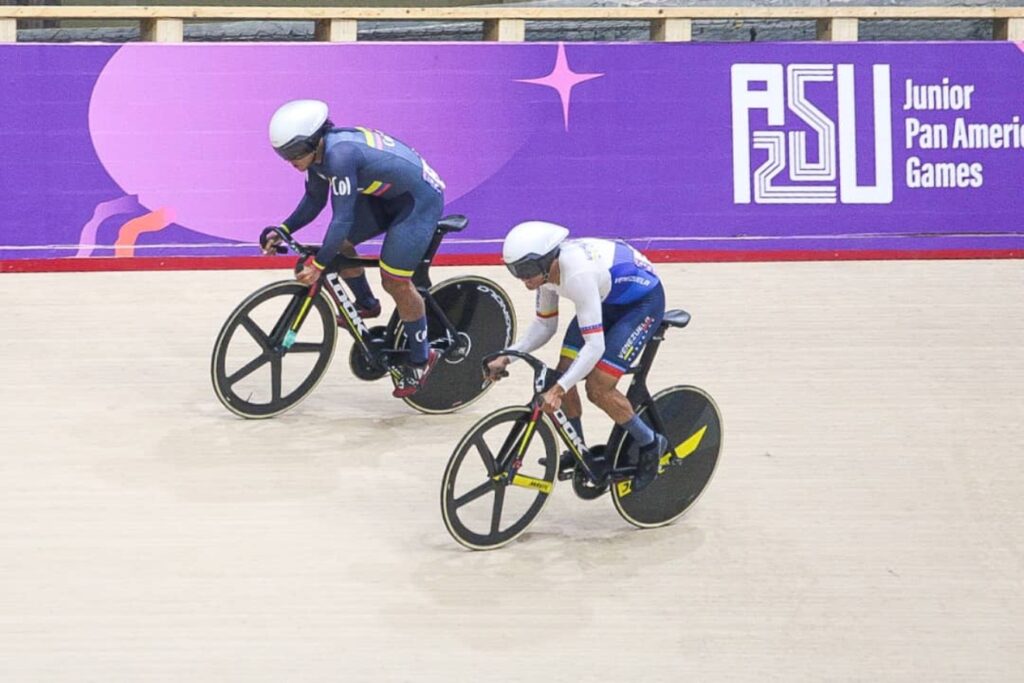Ciclismo (4)