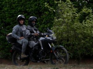 Alcalde Alejandro Eder ordena «militarización» de Cali, tras ataque a la fuerza pública | Regiones | Economía