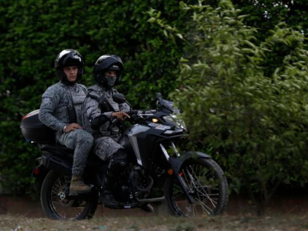 Alcalde Alejandro Eder ordena "militarización" de Cali, tras ataque a la fuerza pública | Regiones | Economía