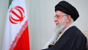 Alemania insta a sus ciudadanos a abandonar Irán por la posibilidad de represalias por el veto nuclear | elperiodico.com