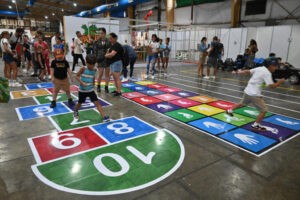 Alianza público-privada reanima con largo festival el verano en Cuba : IPS Agencia de Noticias