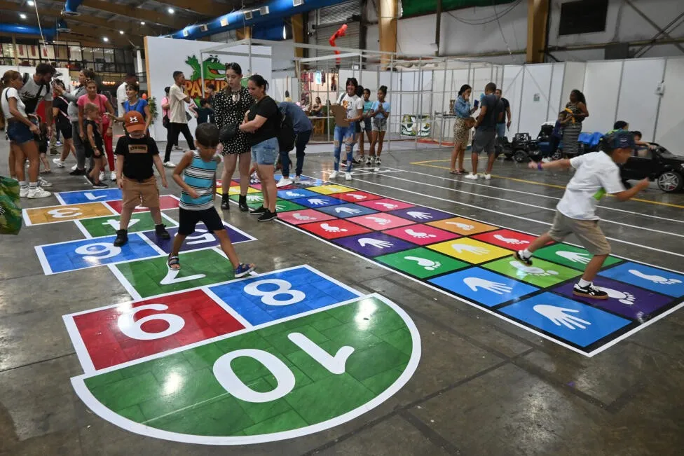 Alianza público-privada reanima con largo festival el verano en Cuba : IPS Agencia de Noticias