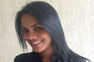 Amnistía pide liberar a presa política Emirlendris Benítez: cumple siete años en prisión