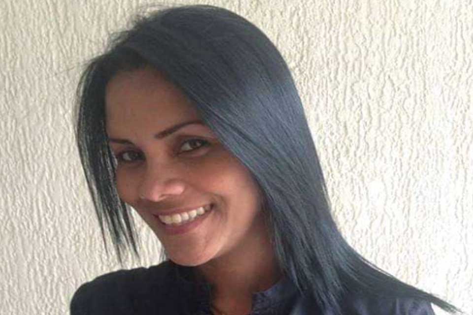 Amnistía pide liberar a presa política Emirlendris Benítez: cumple siete años en prisión