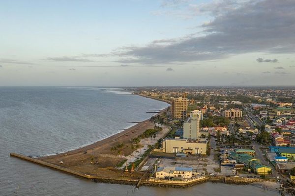 #Análisis: Guyana llega a las elecciones en pleno auge económico pero con cierto descontento social