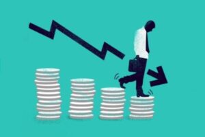 #Análisis: La recuperación de la formalidad del salario no está en el horizonte, indican expertos