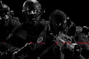 Análisis de Ready or Not, regresa el mejor shooter táctico