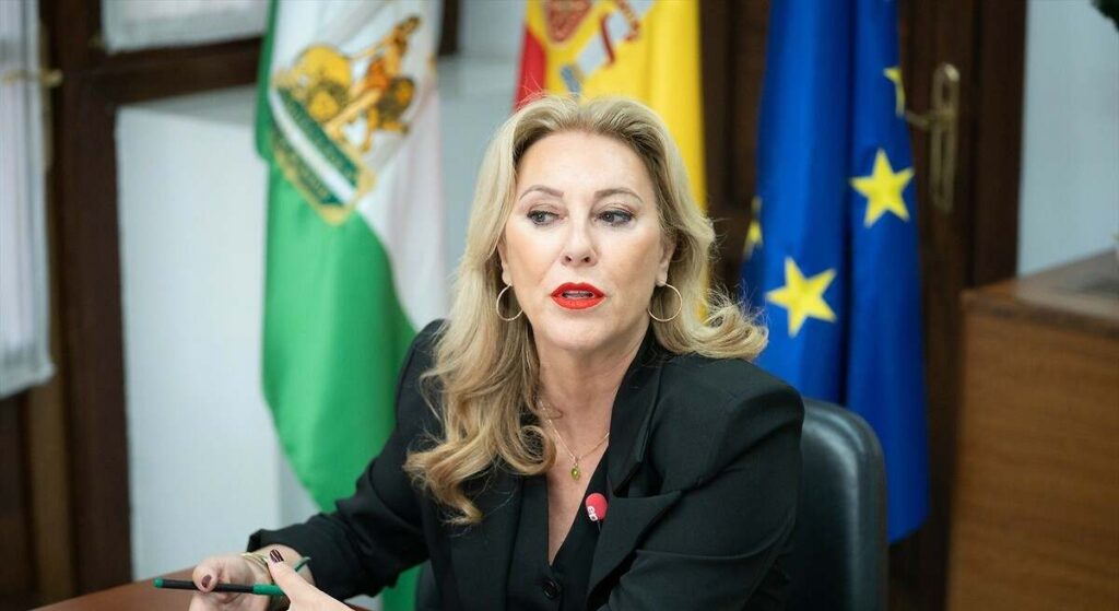 Andalucía registra el nivel de deuda sobre el PIB más bajo de los últimos 12 años