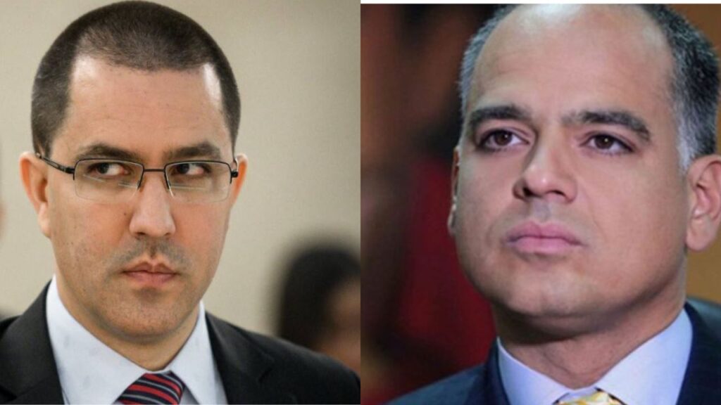 Izarra Arreaza