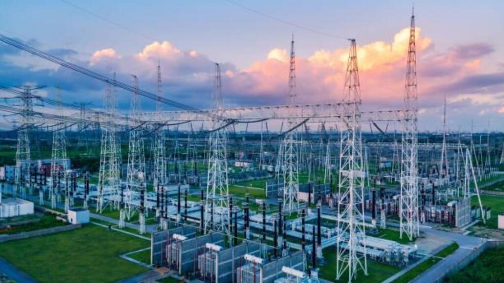 Ante el alto costo de energía en el Caribe, nacen alternativas para que las empresas puedan reducir costos en el servicio y ganar competitividad
