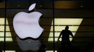 Apple anuncia evento para presentar el iPhone 17, ¿cuándo y dónde se realizará?