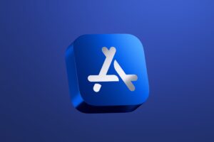 Apple responde a Elon Musk y afirma que no favorecen a OpenAI