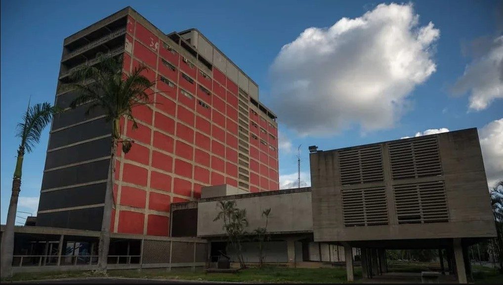 Apucv rechazó ataques de medios chavistas contra dos académicos de la UCV