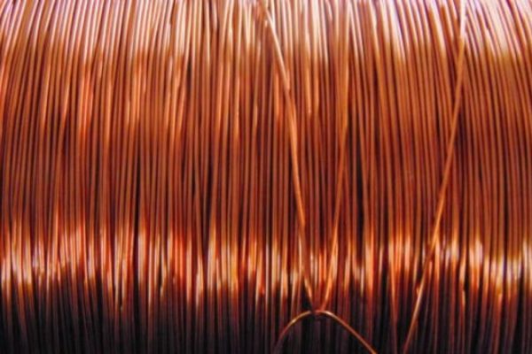 Argentina prevé inversiones por 20.000 millones de dólares en la minería de cobre