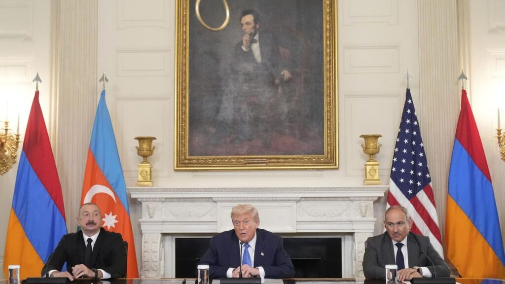 El Periódico