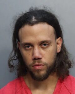 Arrestan al reguetonero Jhayco por posesión de cocaína y cannabis en Miami