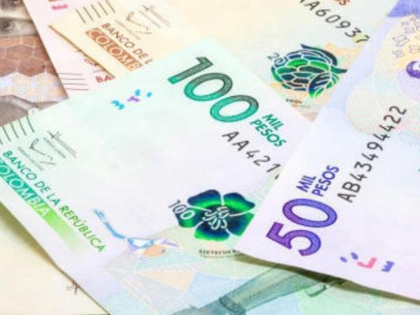 Aseguran que el Gobierno intentaría sacar el Presupuesto 2026 por decreto | Gobierno | Economía