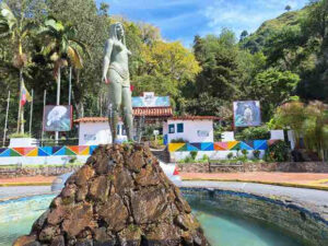 Aseguran que sistema turístico y vías de Mérida están listos para recibir visitantes