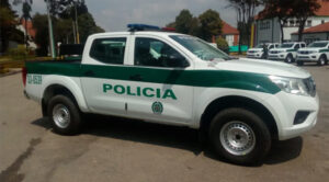 Asesinan a una adolescente venezolana en plena vía pública en Colombia