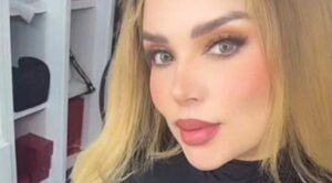 Asesinan a una ‘influencer’ mexicana y a toda su familia