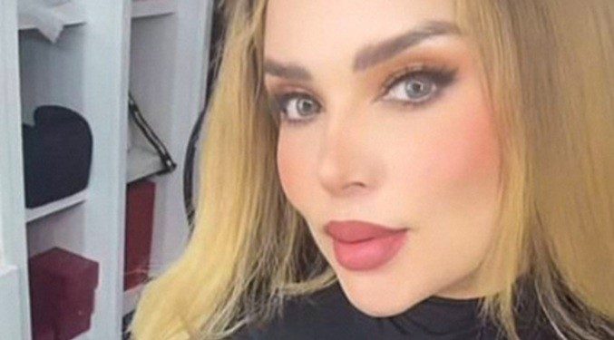 Asesinan a una 'influencer' mexicana y a toda su familia