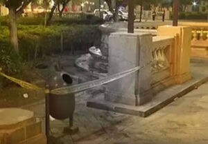 Asesinan a venezolano en Perú tras negarse a vender drogas – Diario La Nación