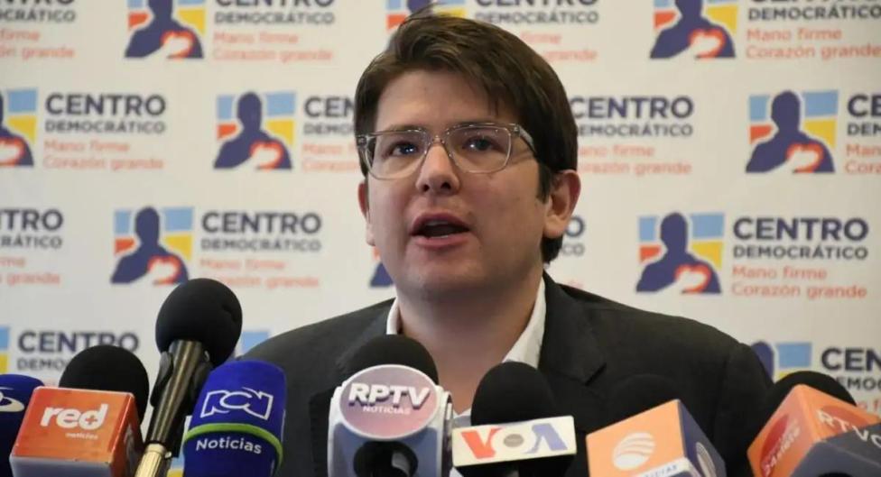 Asesinato de Uribe marca el futuro electoral y de paz en Colombia – IPS Agencia de Noticias