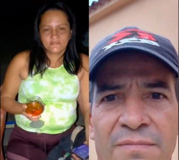 Asesinó a su mujer por agarrarle 10 dólares sin permiso