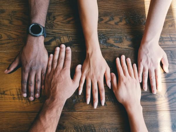 Así será el plan de ocho años de apoyo a la inclusión en Colombia y otros países de América Latina de Open Society | Regiones | Economía