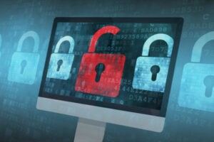 #Atención: Estos son los riesgos de utilizar usuarios y contraseñas repetidas en internet