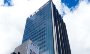 Aumento del activo total de la banca superó la prueba cambiaria
