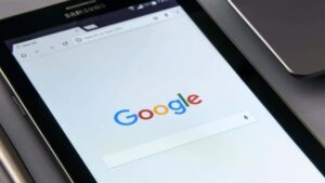 Australia cobró $35 millones a Google por violación a la libre competencia