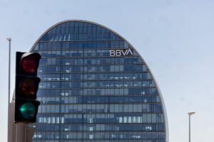 BBVA decide seguir adelante con la OPA sobre Banco Sabadell | europapress.es