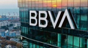 BBVA pone foco en la banca mayorista y prevé que duplique su contribución hasta 2028
